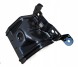 Renault OE Опора капота Renault OE 612002205R