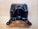 Renault OE Опора капота Renault OE 612002205R