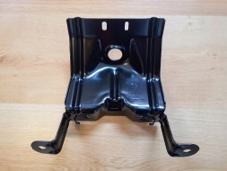 Renault OE Опора капота Renault OE 612002205R
