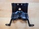 Renault OE Опора капота Renault OE 612002205R