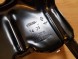 Renault OE Опора капота Renault OE 612002205R