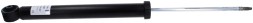 290 887 SACHS Амортизатор підвіски