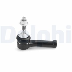 TA5042 DELPHI Накінечник рульової тяги