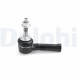 TA5042 DELPHI Накінечник рульової тяги