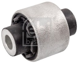 172363 FEBI BILSTEIN Сайлентблок