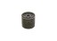 F026407078 BOSCH Фільтр оливи