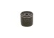 F026407078 BOSCH Фільтр оливи