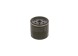 F026407078 BOSCH Фільтр оливи