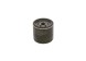 F026407078 BOSCH Фільтр оливи