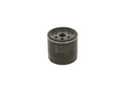 F026407078 BOSCH Фільтр оливи