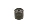 F026407078 BOSCH Фільтр оливи