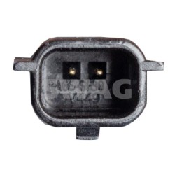 SWAG 33 10 8247 Керуючий клапан, регулювання фаз газорозподілу swag 33 10 8247