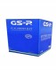 GSP 205060 Gsp 205060 вал