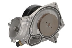 V-maxzone Part VIC-249568 Насос охолоджуючої рідини для BMW 5 (F10), 6 (F12), 6 (F13), 6 GRAN COUPE