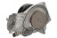 V-maxzone Part VIC-249568 Насос охолоджуючої рідини для BMW 5 (F10), 6 (F12), 6 (F13), 6 GRAN COUPE