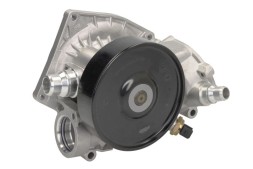V-maxzone Part VIC-249568 Насос охолоджуючої рідини для BMW 5 (F10), 6 (F12), 6 (F13), 6 GRAN COUPE