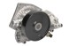 V-maxzone Part VIC-249568 Насос охолоджуючої рідини для BMW 5 (F10), 6 (F12), 6 (F13), 6 GRAN COUPE