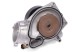 V-maxzone Part VIC-249568 Насос охолоджуючої рідини для BMW 5 (F10), 6 (F12), 6 (F13), 6 GRAN COUPE