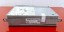 BMW OE BMW Garmin Headunit Висока аудіо навігація IDC23 High- 5B31096 65125B31096