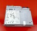BMW OE BMW Garmin Headunit Висока аудіо навігація IDC23 High- 5B31096 65125B31096
