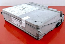 BMW OE BMW Garmin Headunit Висока аудіо навігація IDC23 High- 5B31096 65125B31096