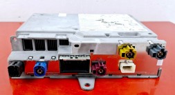 BMW OE BMW Garmin Headunit Висока аудіо навігація IDC23 High- 5B31096 65125B31096