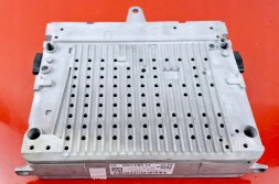 BMW OE BMW Garmin Headunit Висока аудіо навігація IDC23 High- 5B31096 65125B31096
