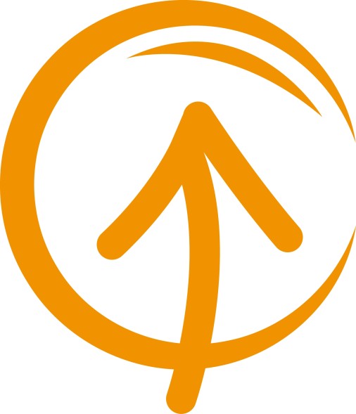 FORYC 51247318651 / 51247318652 Комплект електроприводів кришки багажника BMW X6 (1 РОЗ'ЄМ) 2015-2019