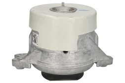 V-maxzone Part VIC-235063 Подушка двигуна для MERCEDES C (A205), C (C205), C T-MODEL (S205), C