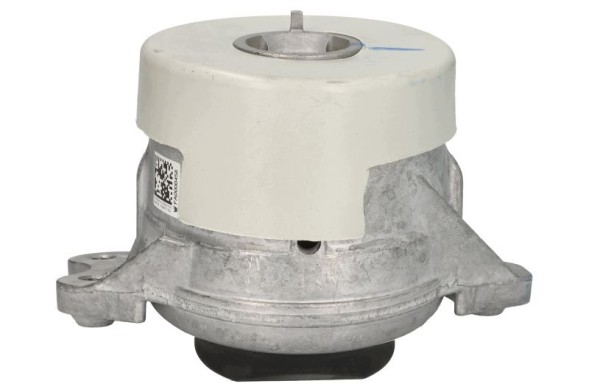 V-maxzone Part VIC-235063 Подушка двигуна для MERCEDES C (A205), C (C205), C T-MODEL (S205), C