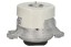 V-maxzone Part VIC-235063 Подушка двигуна для MERCEDES C (A205), C (C205), C T-MODEL (S205), C