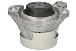 V-maxzone Part VIC-235063 Подушка двигуна для MERCEDES C (A205), C (C205), C T-MODEL (S205), C
