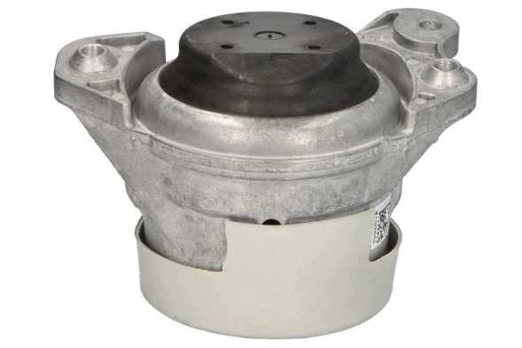 V-maxzone Part VIC-235063 Подушка двигуна для MERCEDES C (A205), C (C205), C T-MODEL (S205), C
