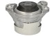 V-maxzone Part VIC-235063 Подушка двигуна для MERCEDES C (A205), C (C205), C T-MODEL (S205), C