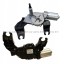 Kia OE 987102L100 98710-2L100 kh ДВИГУНЧИК СКЛООЧИСНИКА ЗАДНЬОГО HYUNDAI I30 CEED 987102L100 OEM