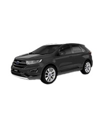 FORYC FT4Z14B351A Комплект електроприводів кришки багажника FORD Edge 2015-2019