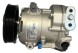 AUTO-KLIMAT КОМПРЕСОР КОНДИЦІОНЕРА OPEL MERIVA B / ZAFIRA / ASTRA J 13395695