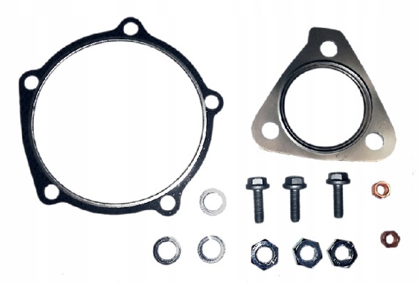 JMJ 1090123FA Катализатор kia sorento 2.4 16v 2002 - cat !!