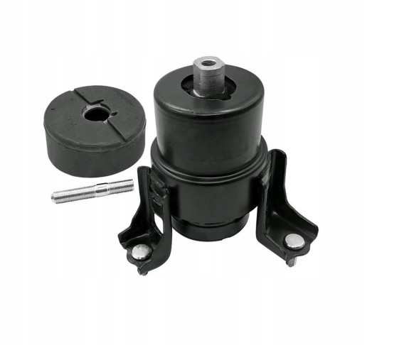 SKP SKP-SKM9680 ПОДУШКА ДВИГАТЕЛЯ ПЕРЕДНЯЯ TOYOTA CAMRY 07-11 TOYOTA VENZA 09-13
