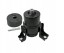 SKP SKP-SKM9680 ПОДУШКА ДВИГАТЕЛЯ ПЕРЕДНЯЯ TOYOTA CAMRY 07-11 TOYOTA VENZA 09-13