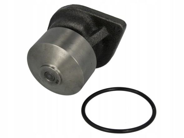 AD BRAKE VIC-125958 Насос охолоджуючої рідини DOLZ L216 для DAF 65 CF, CF 65, LF, LF 45, LF 55;