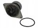 AD BRAKE VIC-125958 Насос охолоджуючої рідини DOLZ L216 для DAF 65 CF, CF 65, LF, LF 45, LF 55;