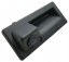 Audi OE 5NA827566B OE, DWP532698OE, 8W9827566, 5Q0980546A, 5NA807285E, 5NA807285B, 5NA807285C, 5NA807285D, 565827566 Камера заднього виду 360 для паркування VW Audi 5Q0980546A 5NA827566B 565827566