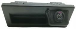 Audi OE 5NA827566B OE, DWP532698OE, 8W9827566, 5Q0980546A, 5NA807285E, 5NA807285B, 5NA807285C, 5NA807285D, 565827566 Камера заднього виду 360 для паркування VW Audi 5Q0980546A 5NA827566B 565827566