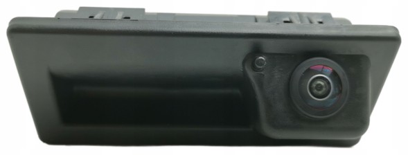 Audi OE 5NA827566B OE, DWP532698OE, 8W9827566, 5Q0980546A, 5NA807285E, 5NA807285B, 5NA807285C, 5NA807285D, 565827566 Камера заднього виду 360 для паркування VW Audi 5Q0980546A 5NA827566B 565827566