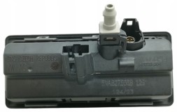 Audi OE 5NA827566B OE, DWP532698OE, 8W9827566, 5Q0980546A, 5NA807285E, 5NA807285B, 5NA807285C, 5NA807285D, 565827566 Камера заднього виду 360 для паркування VW Audi 5Q0980546A 5NA827566B 565827566
