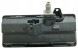 Audi OE 5NA827566B OE, DWP532698OE, 8W9827566, 5Q0980546A, 5NA807285E, 5NA807285B, 5NA807285C, 5NA807285D, 565827566 Камера заднього виду 360 для паркування VW Audi 5Q0980546A 5NA827566B 565827566