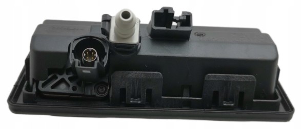 Audi OE 5NA827566B OE, DWP532698OE, 8W9827566, 5Q0980546A, 5NA807285E, 5NA807285B, 5NA807285C, 5NA807285D, 565827566 Камера заднього виду 360 для паркування VW Audi 5Q0980546A 5NA827566B 565827566