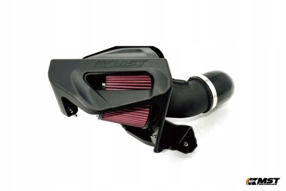 MST MST-TY-SUP06-2 Виділена впускна система MST Performance BMW Z4 2.0 B48