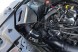 MST MST-TY-SUP06-2 Виділена впускна система MST Performance BMW Z4 2.0 B48